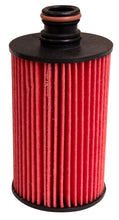 Load image into Gallery viewer, K&amp;N HP-7060 Oil Filter