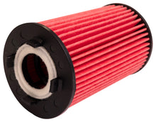 Load image into Gallery viewer, K&amp;N HP-7060 Oil Filter