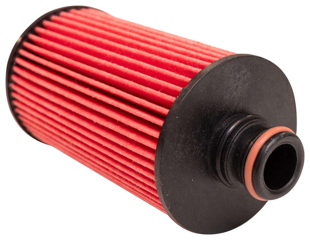 K&N HP-7060 Oil Filter