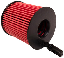 Load image into Gallery viewer, K&amp;N HP-7061 Oil Filter for Select Hyundai Santa Fe, Hyundai Tucson, Kia Seltos, Kia Sorento, Kia Sportage