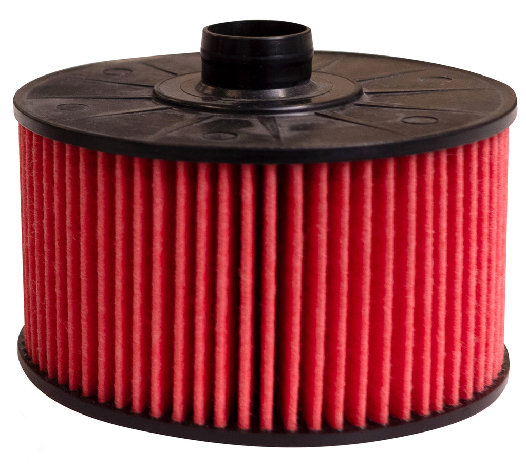 K&N HP-7062 Oil Filter for Select Renault Arkana