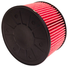 Load image into Gallery viewer, K&amp;N HP-7062 Oil Filter for Select Renault Arkana