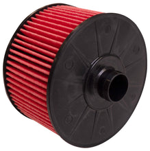 Load image into Gallery viewer, K&amp;N HP-7062 Oil Filter for Select Renault Arkana