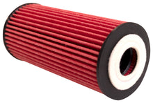 Load image into Gallery viewer, K&amp;N HP-7063 Oil Filter for Select Genesis G70, Kia Stinger