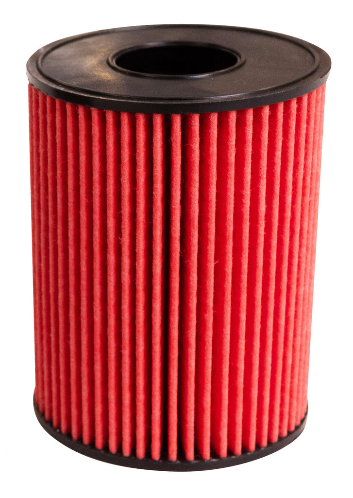 K&N HP-7064 Oil Filter for Select Hyundai Santa Fe, Hyundai Sonata