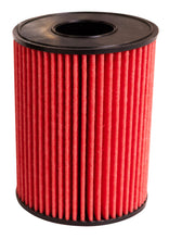 Load image into Gallery viewer, K&amp;N HP-7064 Oil Filter for Select Hyundai Santa Fe, Hyundai Sonata