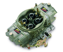 Load image into Gallery viewer, Jet Performance 1000S4 Holley Stage 4 Series Carburetor