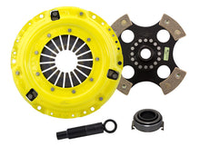 Load image into Gallery viewer, Act-1990-Honda-Prelude-HdRace-Rigid-4-Pad-Clutch-Kit