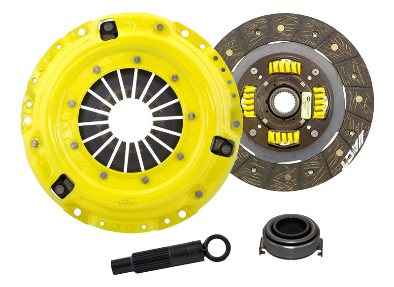 Act-1990-Honda-Prelude-HdPerf-Street-Sprung-Clutch-Kit