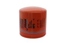 Load image into Gallery viewer, FRAM HP5 Racing Oil Filter Spin-On