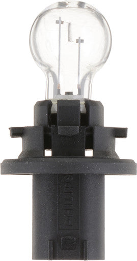 Philips HPC16WC1 HiperClick Bulb HPC16W - Qty 1