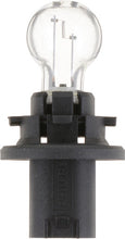 Load image into Gallery viewer, Philips HPC16WC1 HiperClick Bulb HPC16W - Qty 1