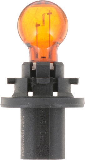 Philips HPC16WNAC1 HiPerClick Bulb HPC16WNA - Qty 1