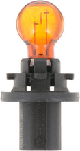 Load image into Gallery viewer, Philips HPC16WNAC1 HiPerClick Bulb HPC16WNA - Qty 1
