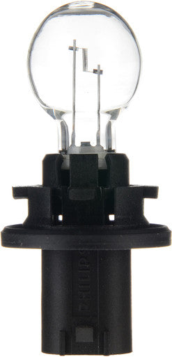 Philips HPC19WC1 HiPerClick Bulb HPC19WNA - Qty 1