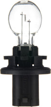 Load image into Gallery viewer, Philips HPC19WC1 HiPerClick Bulb HPC19WNA - Qty 1