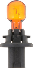 Load image into Gallery viewer, Philips HPC24WNAC1 HiPerClick Bulb HPC24WNA - Qty 1