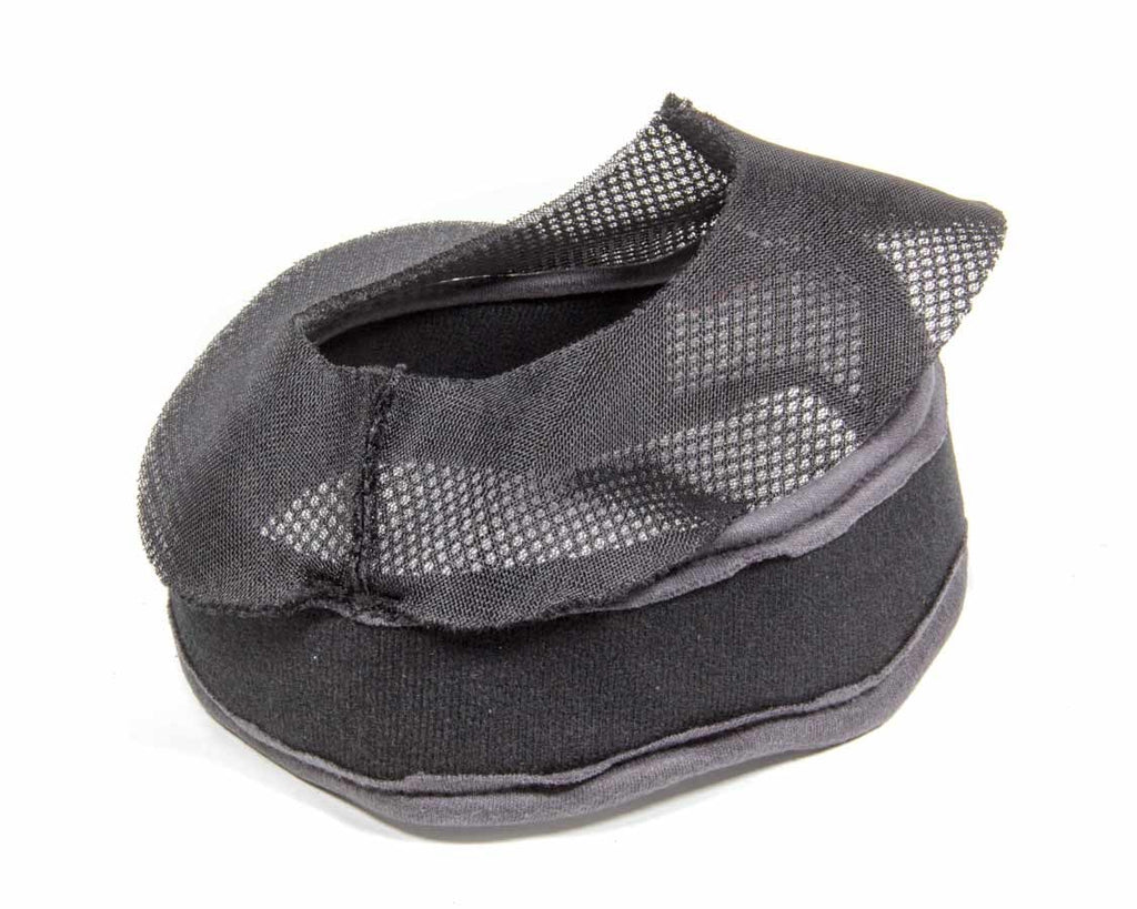 B2 HELMETS - OLD 2009 Fit Pads EMT1 S 56-57