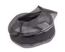 Load image into Gallery viewer, B2 HELMETS - OLD 2009 Fit Pads EMT1 S 56-57