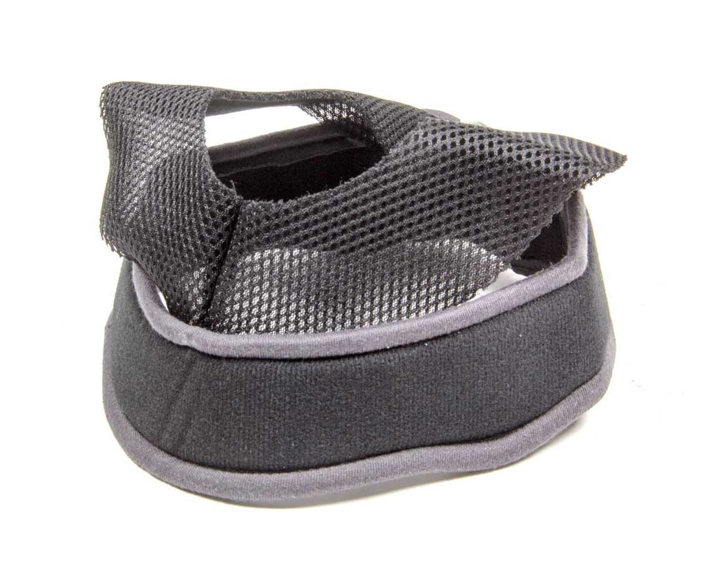 B2 HELMETS - OLD 2010 Fit Pads EMT1 M 58-59