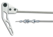 Load image into Gallery viewer, Lokar HR-1100HT Hood Release Cable Kit