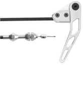 Load image into Gallery viewer, Lokar HR-1100URIGHT Hood Release Cable Kit