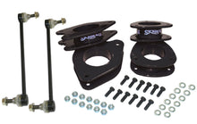 Load image into Gallery viewer, Skyjacker HR20MS 2IN. RIDGELINE KIT W/ENDLINKS for Select Honda Ridgeline