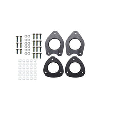 Load image into Gallery viewer, Skyjacker HR20 2IN. KIT; 06> HONDA RIDGELINE for Select Honda Ridgeline