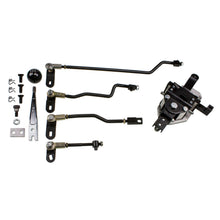 Load image into Gallery viewer, Manual-Transmission-Shift-Linkage-Kit