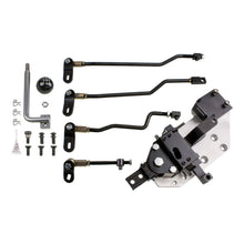 Load image into Gallery viewer, Manual-Transmission-Shift-Linkage-Kit
