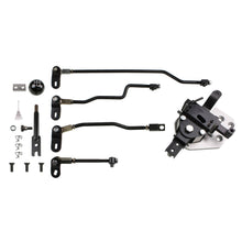 Load image into Gallery viewer, Manual-Transmission-Shift-Linkage-Kit