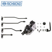 Load image into Gallery viewer, Manual-Transmission-Shift-Linkage-Kit
