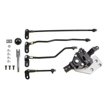 Load image into Gallery viewer, Manual-Transmission-Shift-Linkage-Kit