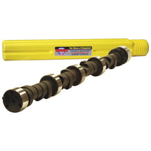 Load image into Gallery viewer, HOWARDS RACING COMPONENTS 110061-08 SBC Hyd. Camshaft