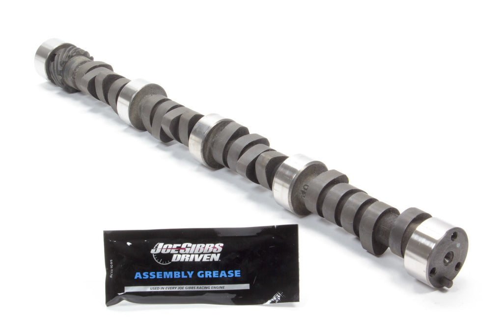 HOWARDS RACING COMPONENTS 110071-06 Hydraulic Cam - SBC Max Oval