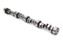 Load image into Gallery viewer, HOWARDS RACING COMPONENTS 110245-12 Hydraulic Roller Cam - SBC Max Marine