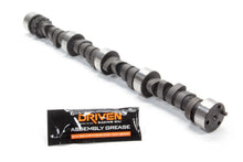Load image into Gallery viewer, HOWARDS RACING COMPONENTS 110822-06 Solid Cam - SBC Max Oval