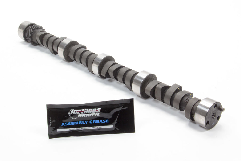 HOWARDS RACING COMPONENTS 110931-11 Hydraulic Cam - SBC Max Efficiency