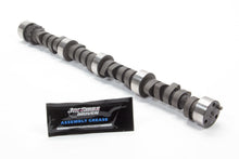 Load image into Gallery viewer, HOWARDS RACING COMPONENTS 110991-08 Hydraulic Cam - SBC Max Torque