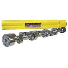 Load image into Gallery viewer, HOWARDS RACING COMPONENTS 111013-10 SBC Solid Roller Cam