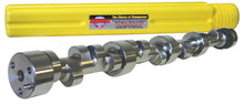Load image into Gallery viewer, HOWARDS RACING COMPONENTS 111133-06 Solid Roller Cam - SBC Max Oval
