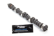 Load image into Gallery viewer, HOWARDS RACING COMPONENTS 111241-06 Hydraulic Cam - SBC Max Oval
