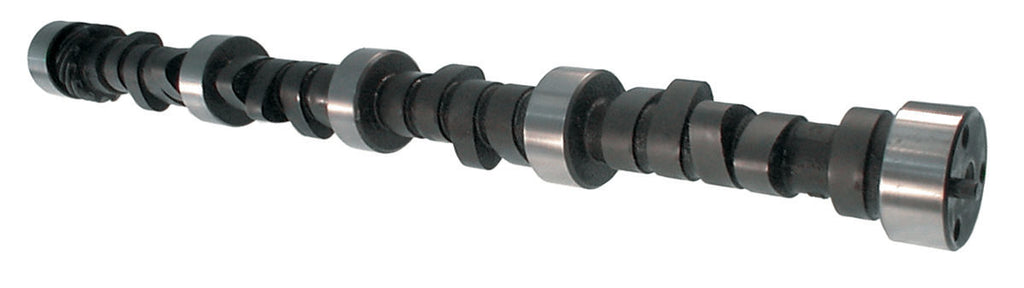 HOWARDS RACING COMPONENTS 111752-06 Solid Cam - SBC Max Oval