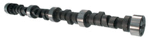 Load image into Gallery viewer, HOWARDS RACING COMPONENTS 111752-06 Solid Cam - SBC Max Oval