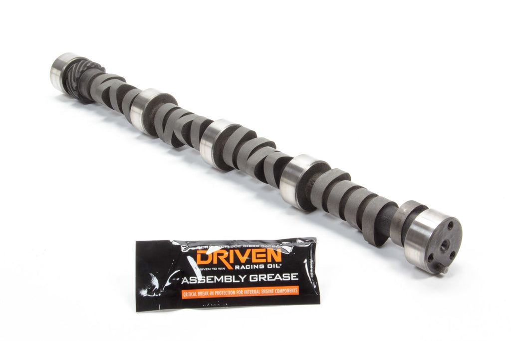 HOWARDS RACING COMPONENTS 112711-06 Hydraulic Cam - SBC Max Oval