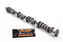 Load image into Gallery viewer, HOWARDS RACING COMPONENTS 112941-06 Hydraulic Cam - SBC O/T Lift Rule
