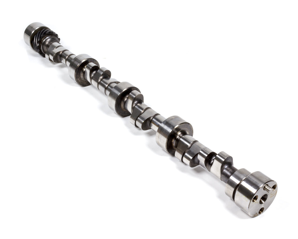 HOWARDS RACING COMPONENTS 114013-06S SBC Solid Roller Cam w/Small Base Circle