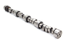 Load image into Gallery viewer, HOWARDS RACING COMPONENTS 120245-12 Hydraulic Roller Cam - BBC Max Marine