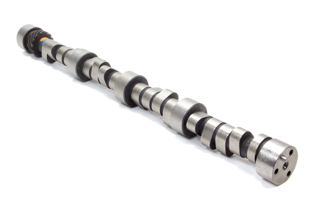HOWARDS RACING COMPONENTS 120255-12 Hydraulic Roller Cam - BBC Max Torque