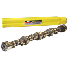 Load image into Gallery viewer, HOWARDS RACING COMPONENTS 120405-12 BBC Hyd. Roller Cam